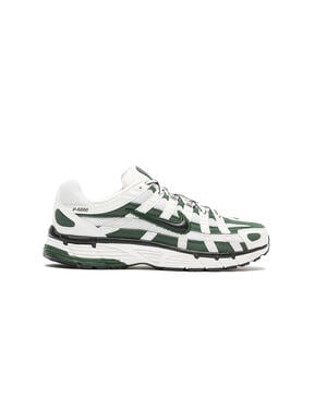 Nike WMNS P-6000 | BV1021-101 | AFEW STORE